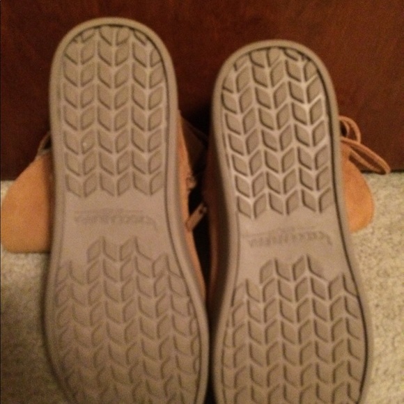 KOOLABURRA BY UGG - Picture 7 of 8